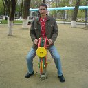 ���� ���������, ������� - ��������� 22 ���� 2012