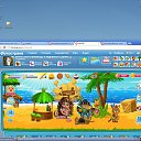 ���� �ir@ge))) ���������))), �������, 48 ��� - ��������� 2 ������� 2012 � ������ ���� ��������
