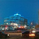 ���� Vicktor, ���������, 59 ��� - ��������� 12 ������ 2012 � ������ �������