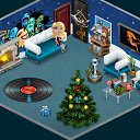 ���� �����, ��������, 61 ��� - ��������� 1 ������ 2012 � ������ �Avataria�
