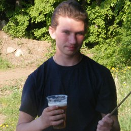 ���� Volk, ���������, 39 ��� - ��������� 27 ������ 2011