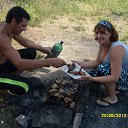  Alex, , 38  -  24  2012   