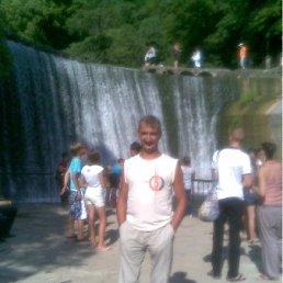 ���� �����, ��������, 58 ��� - ��������� 18 �������� 2011