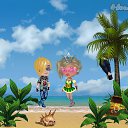 � �� ������� �Avataria�