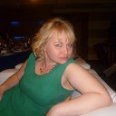 ���� ��������, ��������, 46 ��� - ��������� 29 ������ 2012 � ������ ���� ����������