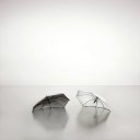 ���� ����, ������, 59 ��� - ��������� 7 ������ 2011 � ������ ���� ����������