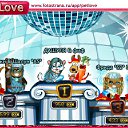  , , 27  -  31  2011   PetLove