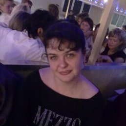 ���� �����, ������, 49 ��� - ��������� 16 �������� 2011