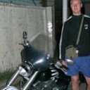 ���� �����, �����������, 39 ��� - ��������� 4 ���� 2013 � ������ ���� ����������