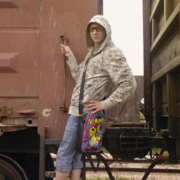 ���� V@llek, �������������, 40 ��� - ��������� 29 ������ 2009