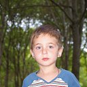 ���� Nodari, ������� - ��������� 2 ������� 2013 � ������ ���� ����������