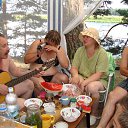 ���� ������, ����� - ��������� 19 ������ 2012 � ������ ������ ������