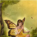 ���� ����, ����� - ��������� 14 ������� 2012 � ������ ���� ����������