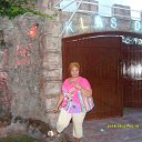 ���� ��������, ���� - ��������� 8 ���� 2012 � ������ ������ ������ 2012�