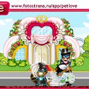  , , 37  -  7  2010   PetLove