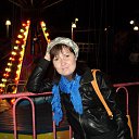 ���� ������, ���, 47 ��� - ��������� 23 ������� 2011 � ������ ���� ����������