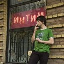 ���� ��������, �����-���������, 43 ���� - ��������� 28 ������� 2009 � ������ ���� ����������