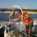 ���� ���������, ���������, 64 ���� - ��������� 20 ������� 2012