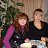 ���� Alenka, �������, 34 ���� - ��������� 31 ���� 2011