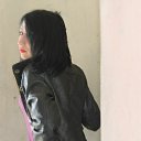 ���� Iris, �����-���������, 34 ���� - ��������� 10 ���� 2012 � ������ ���� ����������