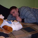  Evgeny™, , 85  -  1  2009    