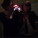 ���� K����, ���������, 27 ��� - ��������� 22 ������ 2011