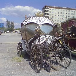 ���� ����, ������������, 47 ��� - ��������� 16 ������� 2011