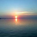 ���� ������, ������, 68 ��� - ��������� 18 ���� 2013 � ������ ���� ����������