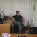 ���� Sanjar Sanjarov, ������, 50 ��� - ��������� 3 ���� 2013 � ������ ���� ����������