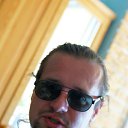 ���� ������, ������, 46 ��� - ��������� 15 ������� 2012