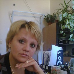 ���, ������, 49 ���