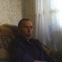 ���� ��������, ���������, 67 ��� - ��������� 24 ���� 2013 � ������ ���� ����������