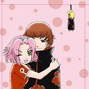 ���� Kameliya-tyan ^-^, ������, 50 ��� - ��������� 29 ������ 2012 � ������ ��������� �� ������