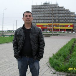���� �������, ������, 48 ��� - ��������� 30 ������ 2011