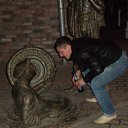 ���� ������, ����������, 41 ��� - ��������� 24 ������ 2012