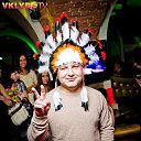 ���� Vladilen, ������, 42 ���� - ��������� 29 ������ 2013 � ������ ���� ����������