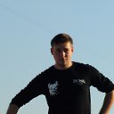  Kalter, , 28  -  2  2011