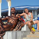 ���� �����, �������, 64 ���� - ��������� 28 ������� 2012 � ������ ���� ����������