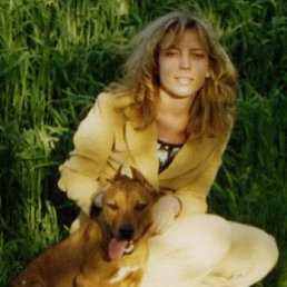 ���� ������, �����-��������� - ��������� 31 ������ 2009