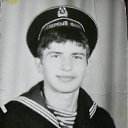   94, , 60  -  19  2012    