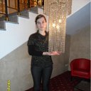 ���� ��������, ���������, 35 ��� - ��������� 16 ��� 2012 � ������ ���� ����������