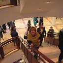 ���� ��������, ������ - ��������� 21 ������ 2013 � ������ ���� ����������