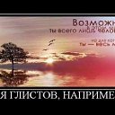���� ��, ������������, 39 ��� - ��������� 12 ������� 2011 � ������ �����-���� � �����