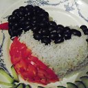 ���� ����, �����-���������, 57 ��� - ��������� 1 ������ 2011 � ������ ������ ���