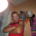 ���� ������, �����, 52 ���� - ��������� 7 ������ 2012