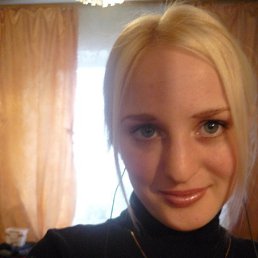 �����, 35 ���, ��������