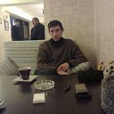 ���� �����, ����, 28 ��� - ��������� 9 ��� 2012