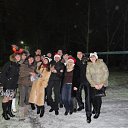  , , 40  -  4  2011     2011