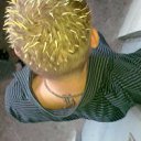  Happy, :), , 38  -  26  2011    