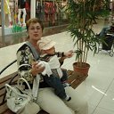 ���� ����, ���������, 69 ��� - ��������� 7 �������� 2011